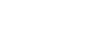 活性(xìng)炭發貨案例